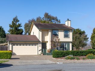 9850 Brookgrass Pl, Salinas, CA 93907