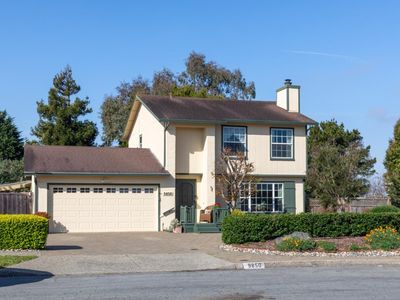 9850 Brookgrass Pl, Salinas, CA, 93907