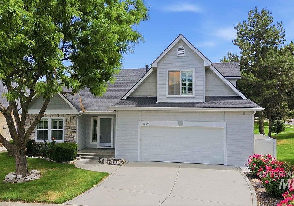 1st image of 2058 E Stonybrook Ct