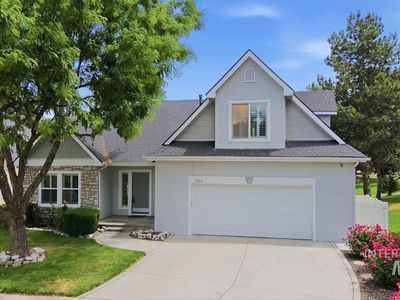 2058 E Stonybrook Ct, Eagle, ID, 83616