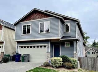 20313 3rd Dr SE, Bothell, WA 98012