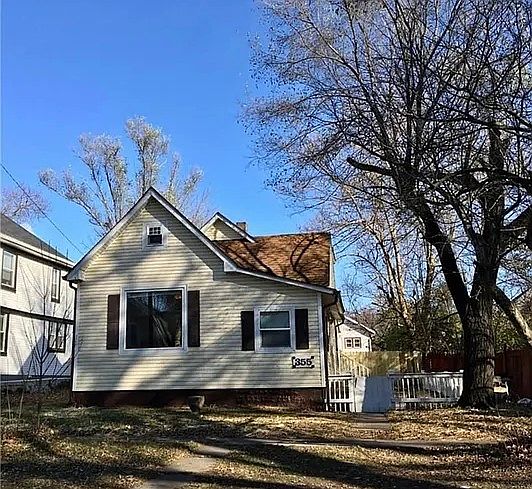 1st image of 355 N Hamilton Ave
