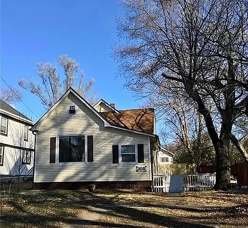 355 N Hamilton Ave Photo 1