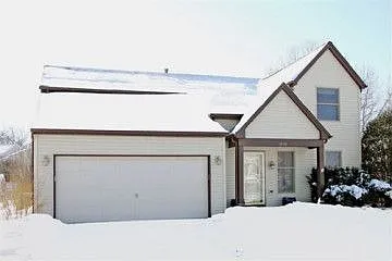 1715 Charles Ave photo 1