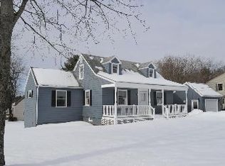 6 Emery St, Westbrook, ME 04092