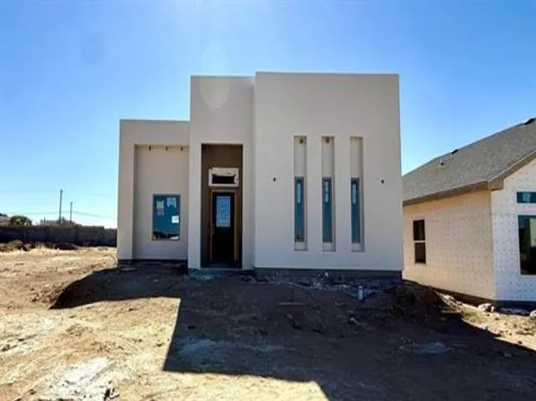 6005 Heather Loop, Laredo, TX 78045