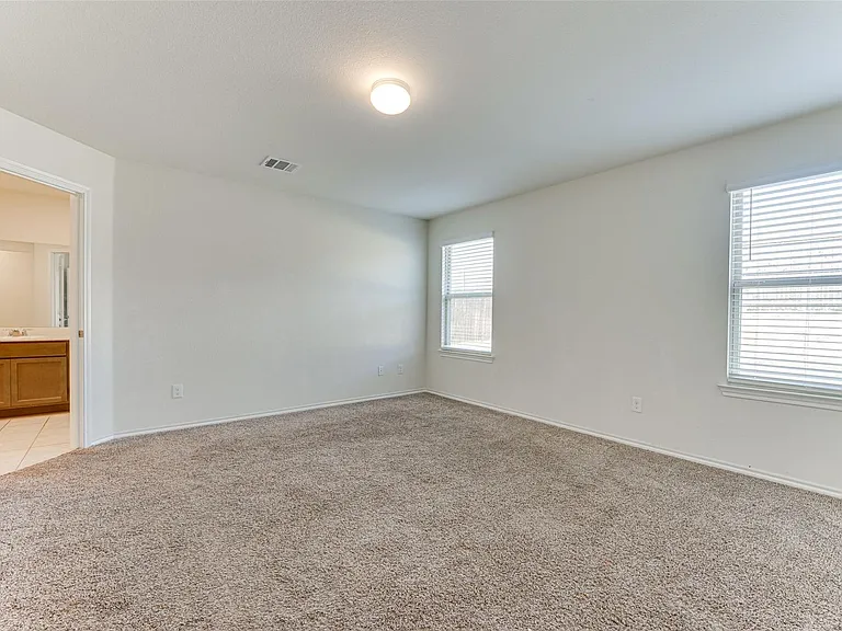 517 Milo Way — Photo 25