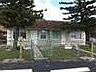 1st image of 1428 NW 8th Ave
