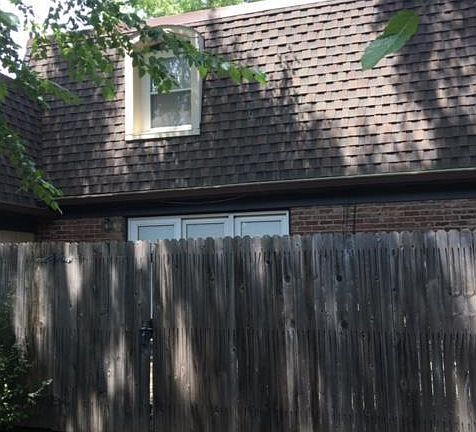 3rd image of 7607 Johnson Dr