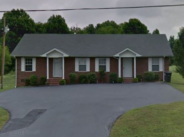 4586-4602 Happy Valley Rd #4588