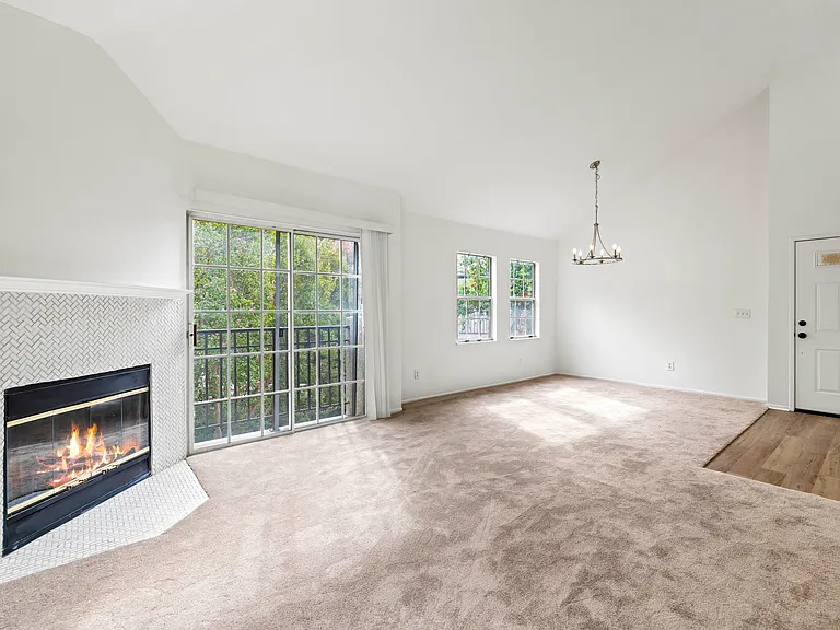 24125 Del Monte Dr #156 — Photo 27