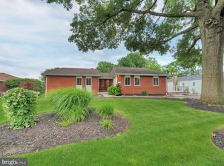 7017 Pheasant Cross Dr, Baltimore, MD 21209