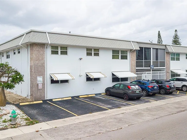 1300 N 17th Ave #108 — Photo 3