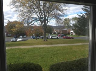 136 N Chestnut St APT 10A, New Paltz, NY 12561