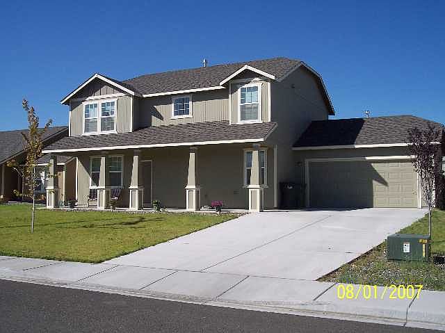 1st image of 5200 W Spirea Dr