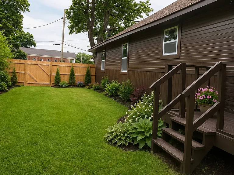 1191 Sylvan St — Photo 6