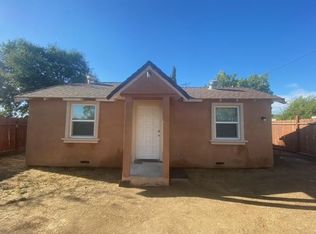 3403 Section Ave, Stockton, CA 95205