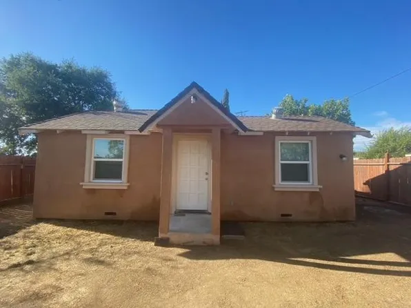 3403 Section Ave, Stockton, CA 95205