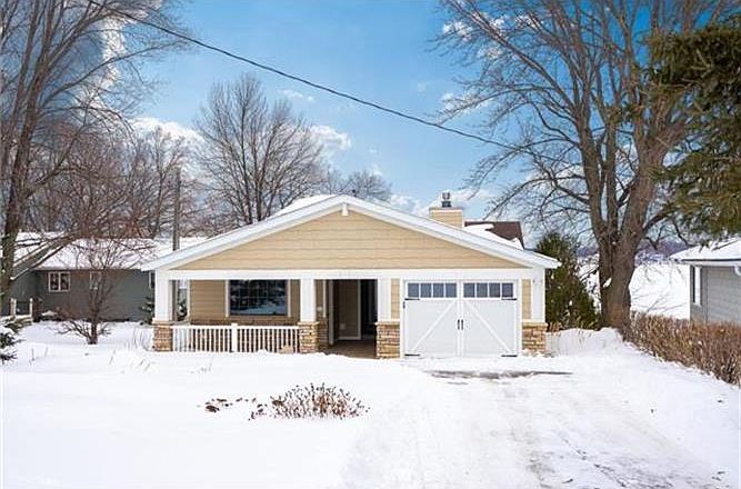 1st image of 22146 Warner Ln