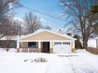 22146 Warner Ln, Elysian, MN 56028