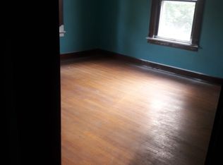 443-445 Ferndale Ave, Youngstown, OH