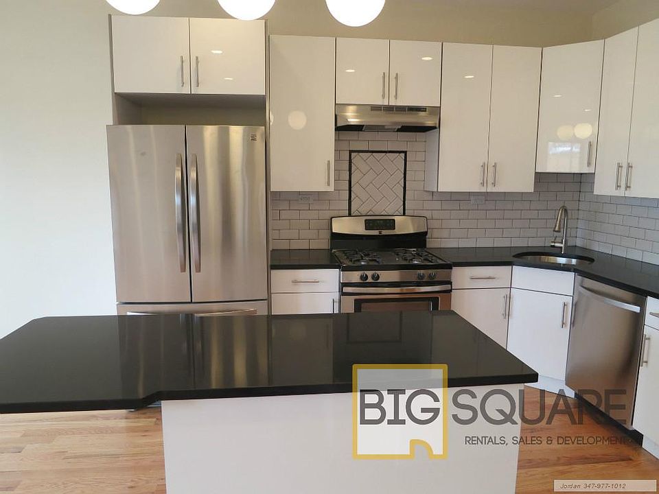 1st image of 487 Myrtle Ave Ste A