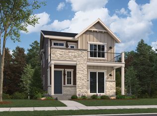 Vrain Plan, Uplands, Westminster, CO 80031