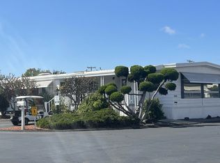 600 Anita St SPACE 23, Chula Vista, CA 91911