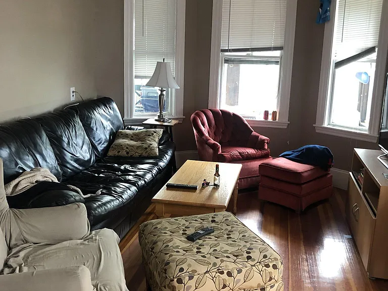 187 Powder House Blvd #2-2W-2W — Photo 5