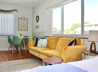 316 Walnut St #2, Hollywood, FL 33019