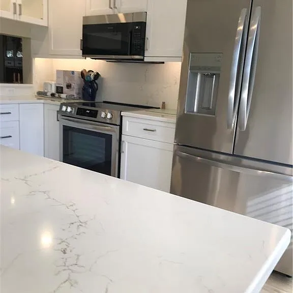 3032 Sandpiper Bay Cir #G203 — Photo 7
