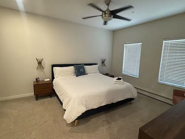2162 Bighorn Trl — Photo 8