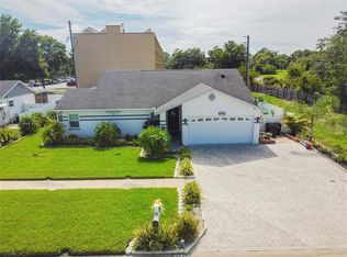 11755 Nature Trl, Port Richey, FL 34668