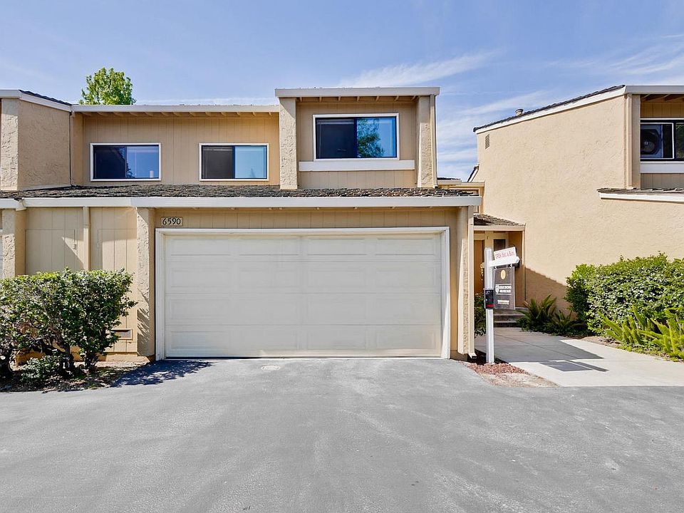 1st image of 6590 Copperwood Cir