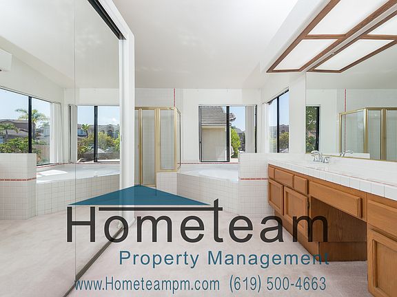 5th image of 1026 Dorado Ct