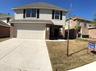 9913 Chilmark Way, Dallas, TX 75227