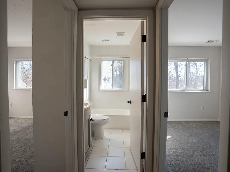 20 Silopanna Rd #2 — Photo 8