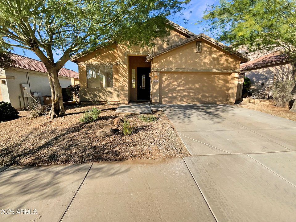 1st image of 18184 W DESERT BLOSSOM Drive