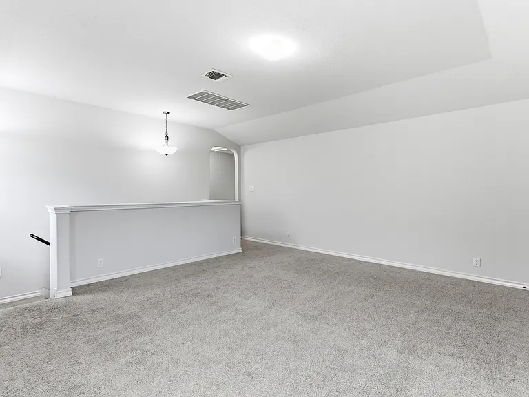 2623 Barbwire Way — Photo 14