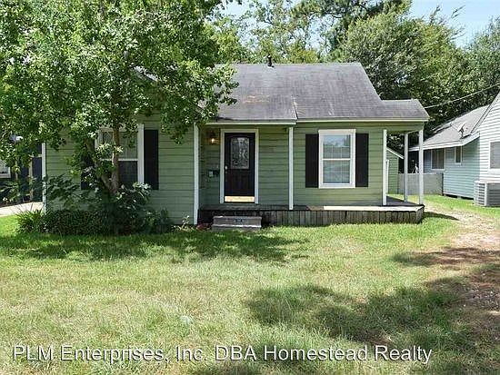 1st image of 2555 W Lucas Dr