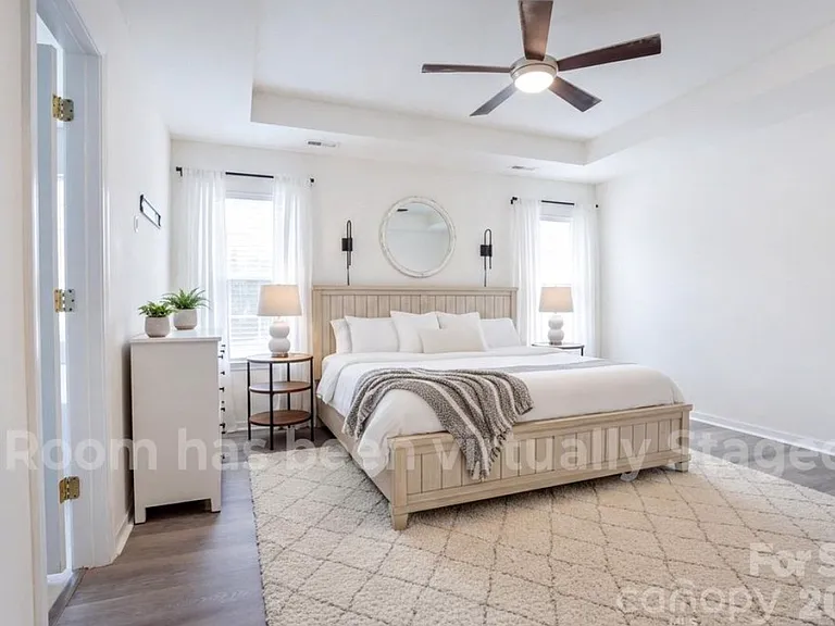 122 Addison Pl — Photo 5