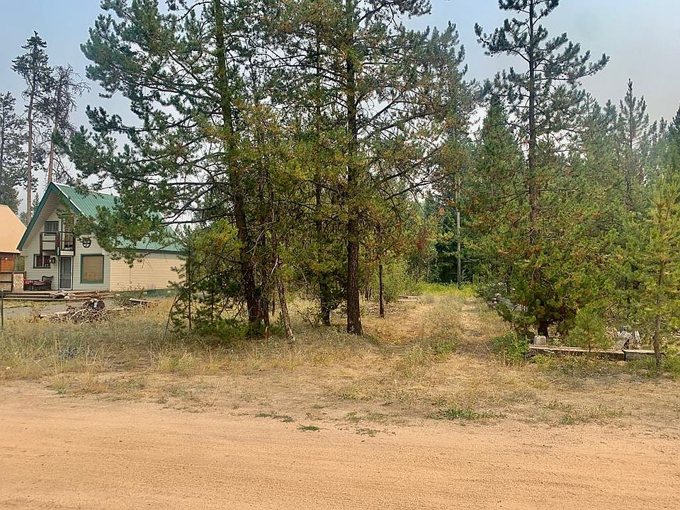 1st image of 12988 Patty Dr