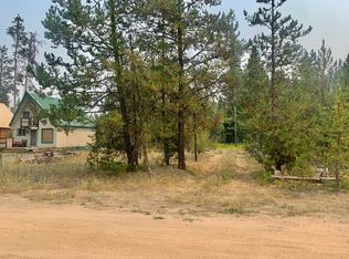 12988 Patty Ln, Donnelly, ID 83615