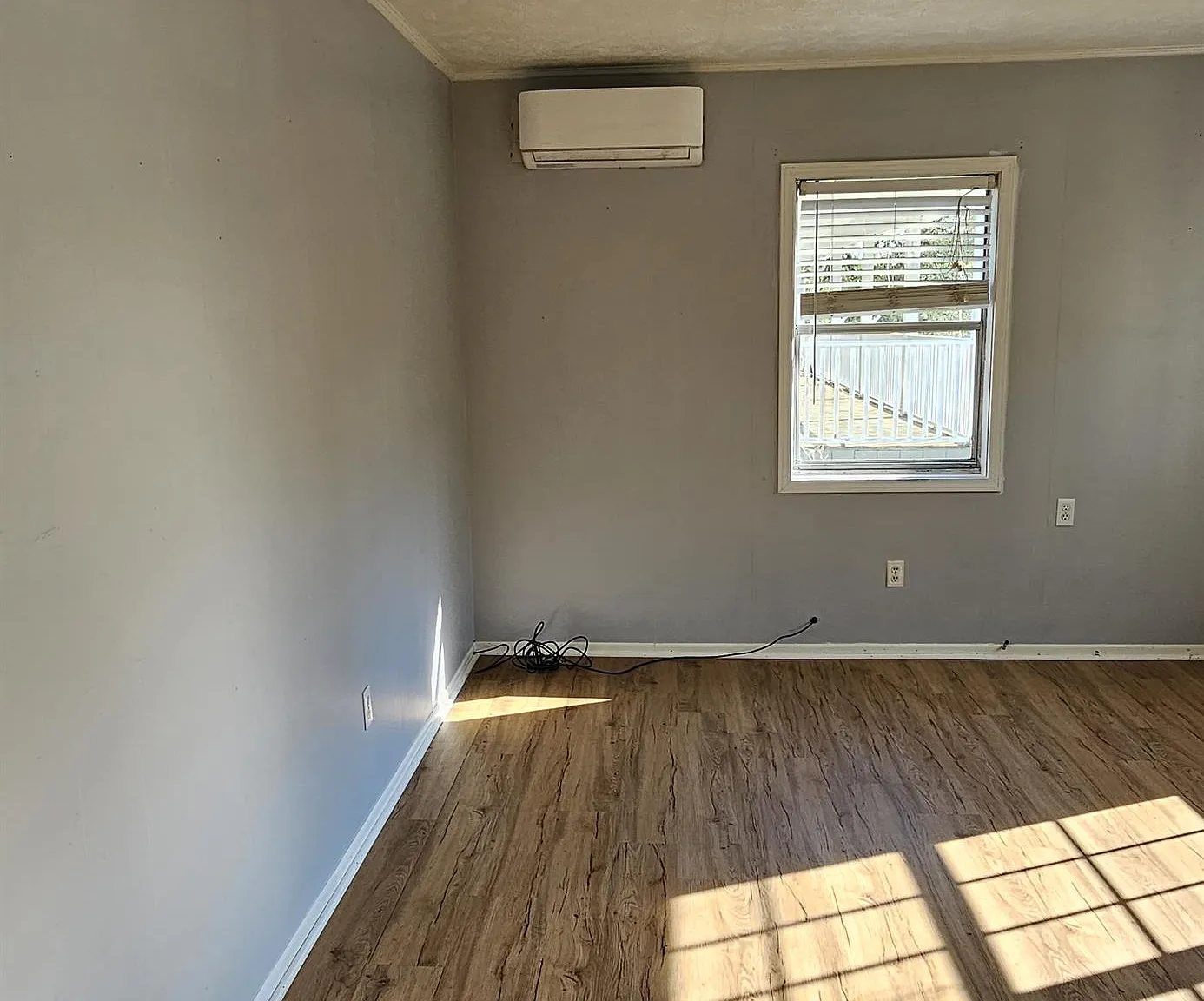 212 North Dogwood - C - 1 — Photo 1