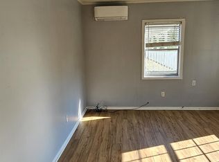 212 N Dogwood Dr, Myrtle Beach, SC 29575