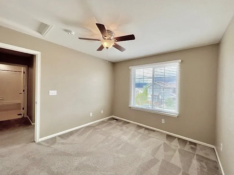 8165 Kettle Drum St — Photo 34