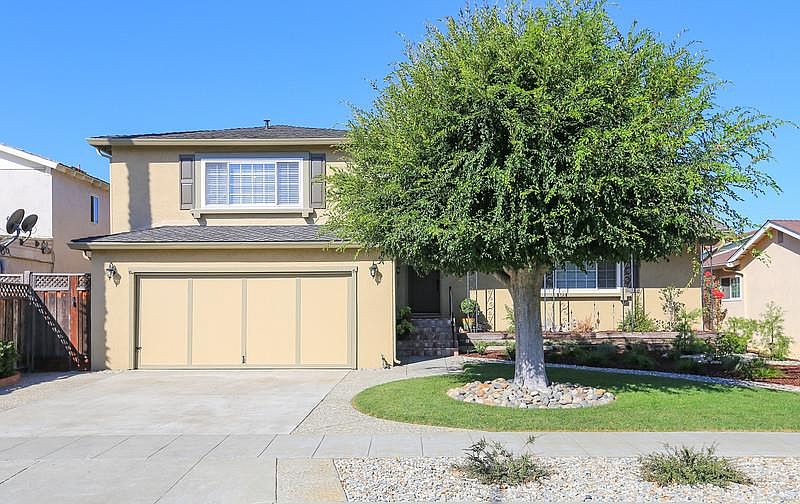 1st image of 5841 Falon Way