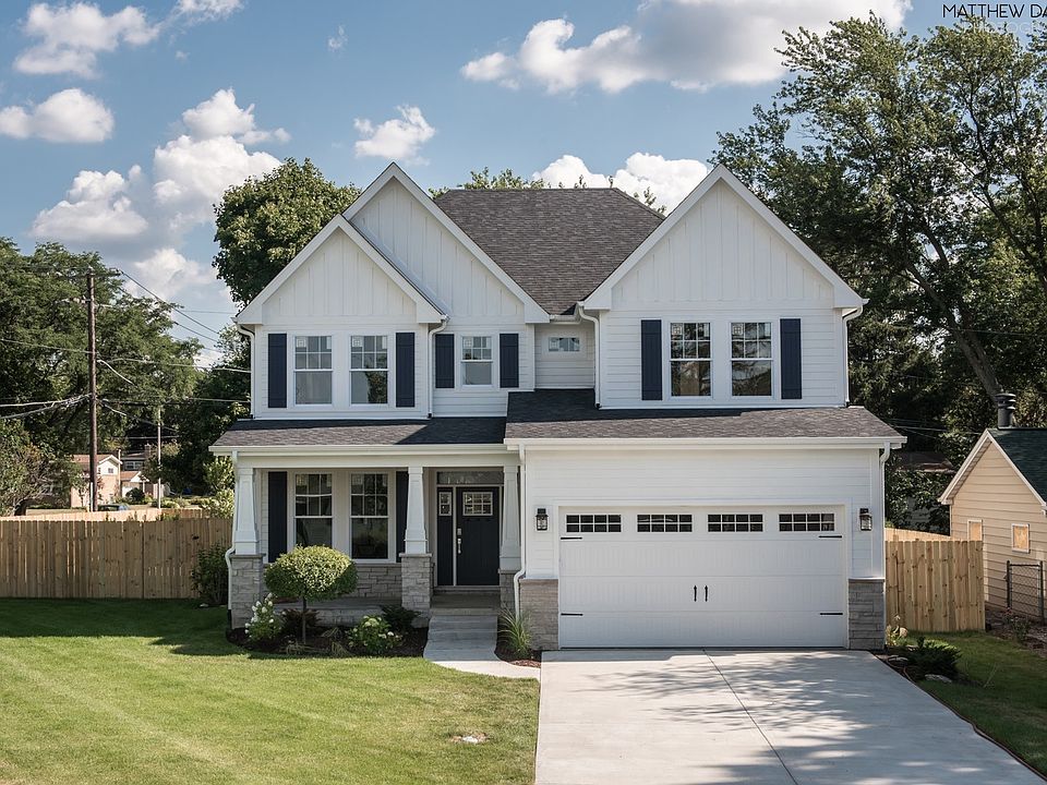 1st image of 938 Stonebridge Way