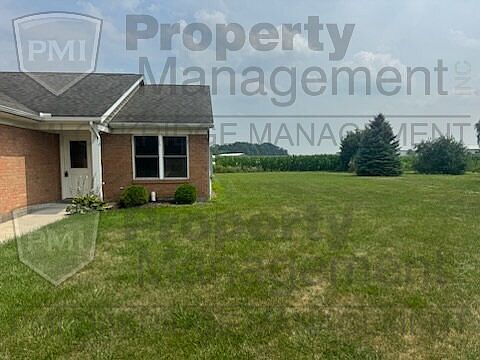 2nd image of 107 Meadow Dr Unit 1
