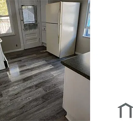 3 bed, 1013 sqft, $1,499 — Photo 4